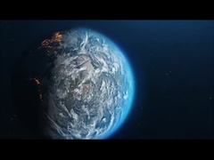 GCE высоковольтное BMS