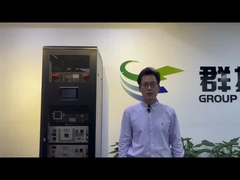 высоковольтные bms