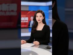 Система управления батареями (BMS) GCE 60S 100A 204.8В для хранения солнечной энергии