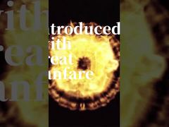 Stackable Residential energy storage system