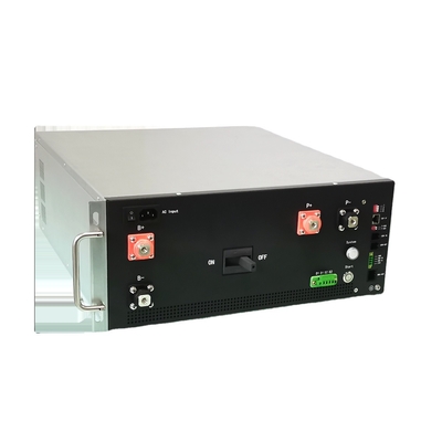 240S 768V 250A Система управления батареей Микросеть BMS BESS BMS Для UPS Home ESS