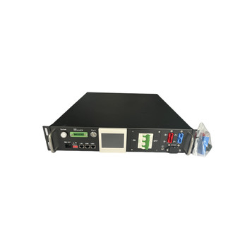Гибкие коммуникационные интерфейсы - RS485, CAN, Ethernet, сухой контакт, поддерживает связь с большинством ПС