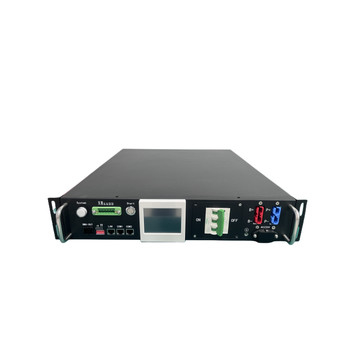 Высоковольтные обязанность батареи BMS 120-500V & фабрика управления разрядки сразу поставляют раба BMS 90S 288V50A GCE мастерский