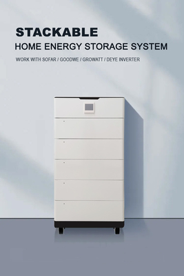 Солнечный HV высоковольтное BMS GCE для батареи лития 5-35kwh легкой устанавливает дом солнечной батареи 50A 100A 100-700V солнечный