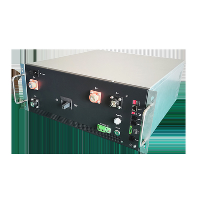 TCPIP Высоковольтный BMS 480V +-240V 400A LiFePo4 BMS Система управления литийными батареями для хранения энергии