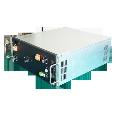 Оптимизация мощности 150S480V 500A с высоким напряжением BMS 3 Wire Lifepo4 Система управления батареей для литиевой батареи UPS