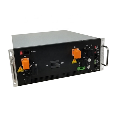 90S288V ((±144V) 250A Высокое напряжение BMS Lifepo4 BMS Система управления литийными батареями для литийных батарей UPS lifepo4