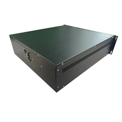 GB/T 16935.1 GB/T 17626.2 GB/T 17626.5 Высокое напряжение BMS Max. Напряжение 350V 750V Необязательно