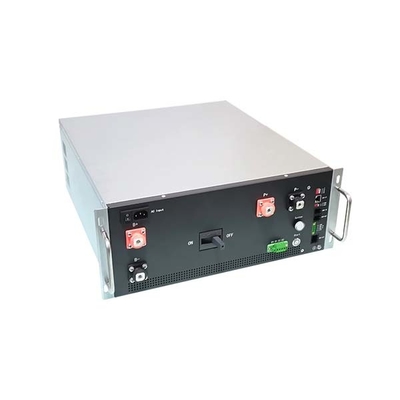 Система BMS напряжения с максимальным напряжением 1000V Соответствие национальным стандартам защиту изоляции
