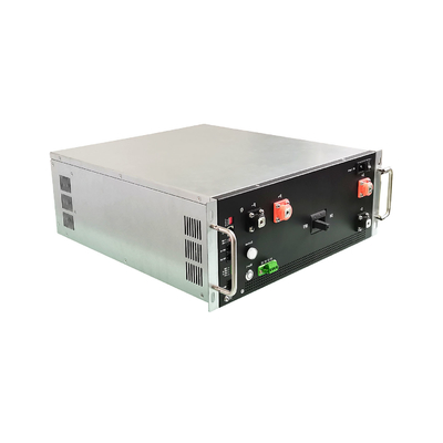 RBMS-S20-125A864V Батарейка лития для высокопроизводительных устройств Lifepo4 BMS Литийная система управления батареями BMS