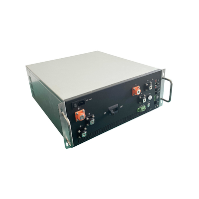 480В высоковольтный BMS UPS Power Литийный BMS Система управления батареей для ESS Решение для хранения энергии Lifepo4 BMS