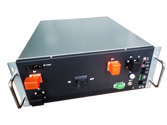 Высоковольтное Bms 192S 614.4V 250A Lifepo4 Аккумуляторные батареи 280ah 300ah Lifepo4 Bms Для литий-ионной солнечной энергетической системы