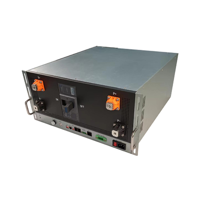 Высоковольтный BMS 160S512V 400A Lifepo4 BMS Система управления аккумуляторами BMS для LiFePo4 BESS UPS Литий солнечный ESS