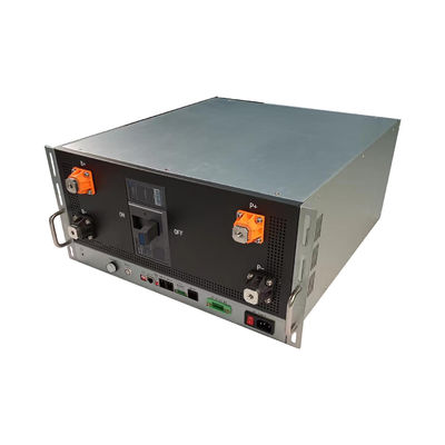 160S 512V 400A Высокое напряжение BMS Master Slave BMS Lifepo4 Bms 16S BMU Литий Lifepo4 Батарейное решение для хранения энергии
