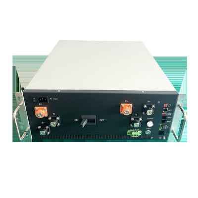 192V ((± 96V) 250A Высокое напряжение BMS Литий BMS Lifepo4 BMS Система управления батареями солнечной энергии