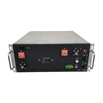 BMS Высокое напряжение BMS 98S 313.6V 160A Пассивный баланс BMS для литийной батареи Энергетическая телебазовая станция U