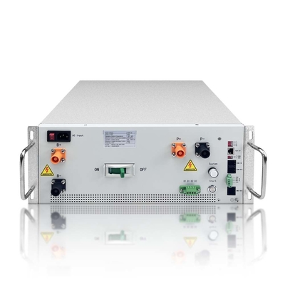 Высоковольтная система управления аккумуляторами BMS 288S BMS 921.6V 250A Lifepo4 BMS Система управления аккумуляторами для литий-ионных аккумуляторов
