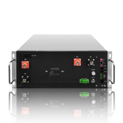 GCE 500-1000V 250A BMS высокого напряжения с системой управления батареями CAN/RS485 hv bms для системы хранения энергии