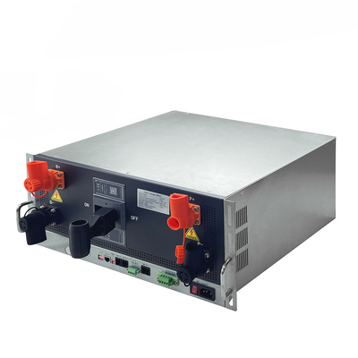 225S 720V 500A GCE Relay BMS Master Slave BMS Lifepo4 bms 15S BMU в серии Литий Lifepo4 Батарея Энергохранилище ESS