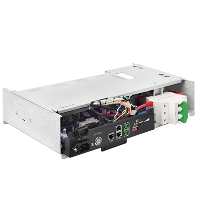 Высоковольтный BMS 70S224V 100A BMS Система управления батареями для небольших литийных батарей ESS UPS Сохранение солнечной энергии