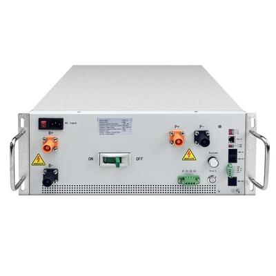 1500В BMS Энергохранилище BMS 160A 200A 250A Lifepo4 BMS Система управления батареей для системы хранения энергии батареи