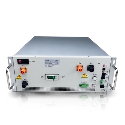 384S1228.8V BMS 160A 250A Lifepo4 BMS Система управления аккумуляторами 4 Батарея Система хранения энергии ESS UPS Литийная батарея