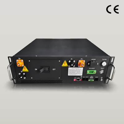 Украины ЕС Горячая продажа 192S 614.4V 100A Высоковольтный BMS для 3.2V 100Ah 200Ah 320Ah 280Ah Lifepo4 Батарея Литий-ионная ячейка для ESS