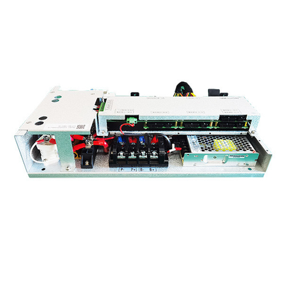 60S 192V 100A BMS для солнечной системы