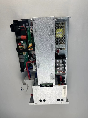 38S 100A 120v BMS CAN RS485 Связь Bms System Integration