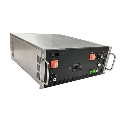 Система управления батареями GCE Relay BMS 240S 768V 250A для UPS ESS
