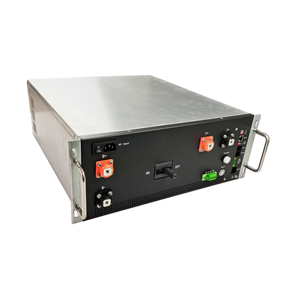 GCE 210S 672V 250A master BMS высокого напряжения с релейным контактором lifepo4 bms 15S BMU жгут проводов для источника питания ИБП