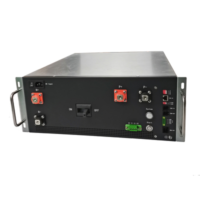150S UPS BMS, ESS Система управления энергией Батарея 250A 480В