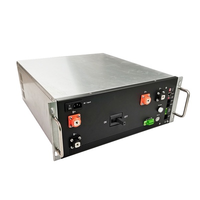 4U 80S 256V 250A Высоковольтный БМС, Умный БМС 16 с реле
