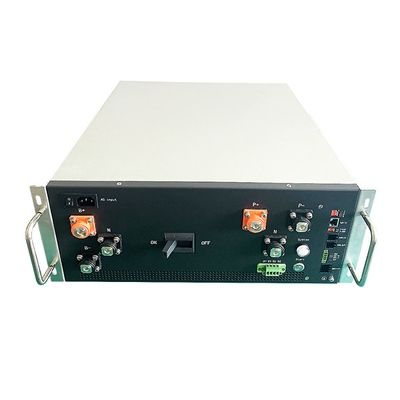 384V 250A 120S высоковольтный BMS для Lifepo4 Солнечная батарея Система элементов Эффективный
