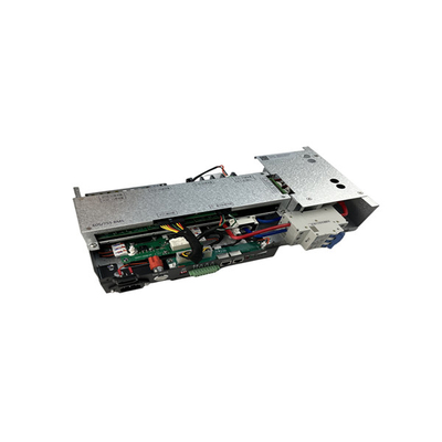 NMC LTO Аккумулятор BMS 30S 96В 100A RBMS07S30S100A Поддержка Bluetooth