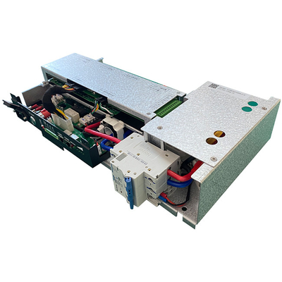 30S 96V 50A Интегрированный BMS для домашней системы хранения солнечных батарей
