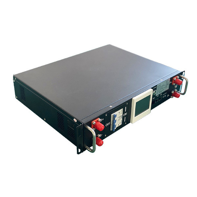LTO высоковольтный протокол связи BMS 50A TCPIP DC12V-DC48V